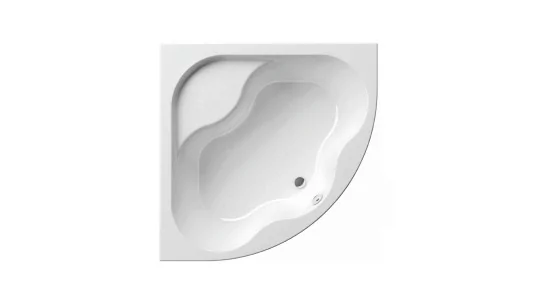 Ravak CG01000000.jpg