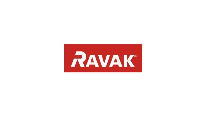 Ravak I 800 mosdópult 80x55x7 cm tölgy