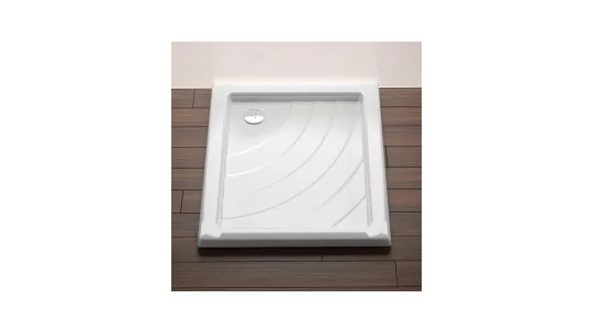 Ravak A003701220.jpg