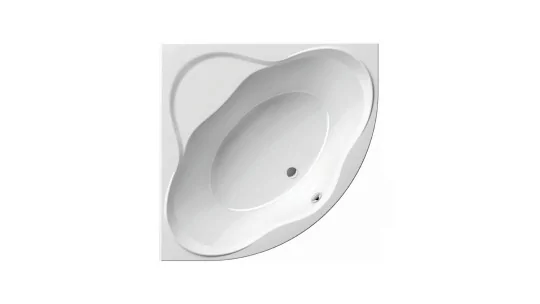 Ravak C651000000.jpg