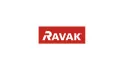 Ravak alap.jpg