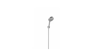 Ravak R3 Flat M 903.00 kádszett