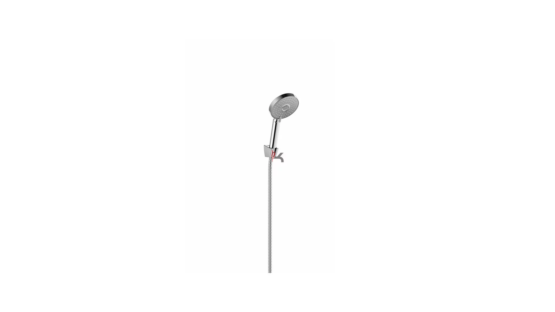 Ravak R3 Flat M 903.00 kádszett (Gyártói cikkszám: X07S006)