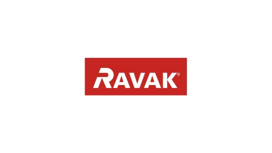 Ravak alap.jpg