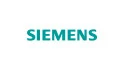Siemens alap.jpg