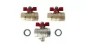 Siemens HMXIK001-001.jpg
