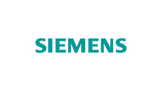 Siemens alap.jpg