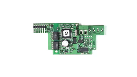 Siemens WZU-MB-G4.jpg