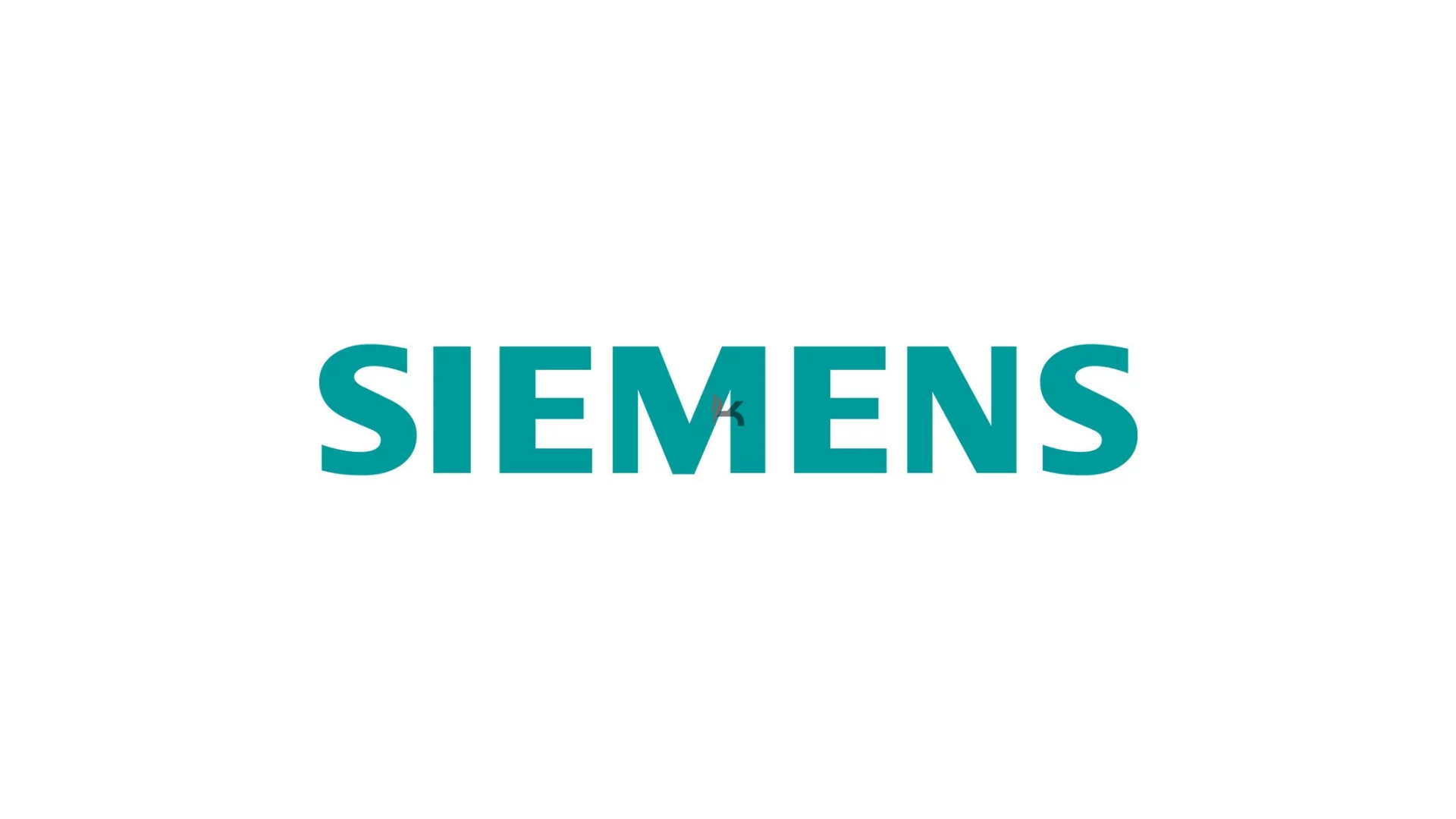 Siemens pillangószelep fém-EPDM zárással (tömören záró kivitel), DN80, (VKF46.80 utódja) (Gyártói cikkszám: VFW41.80)