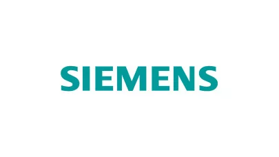 Siemens Power adaptor, AC 110 … 230 V, cable length 5 m