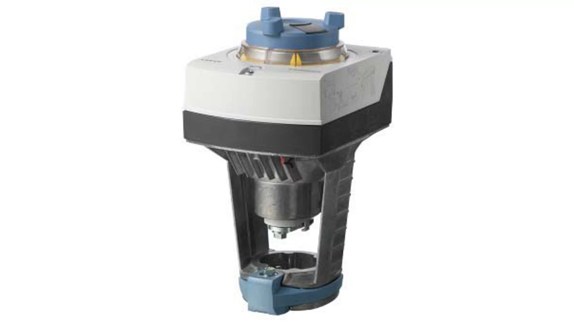 Siemens SAX31.00 szelepállító motor 220 V (Gyártói cikkszám: SAX31.00)