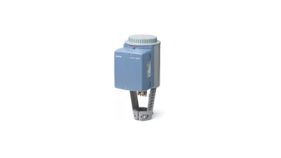 Siemens SKD62