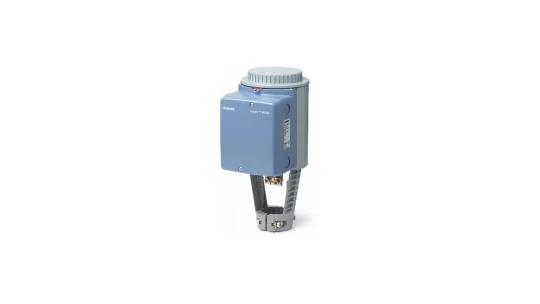 Siemens SKD62.jpg