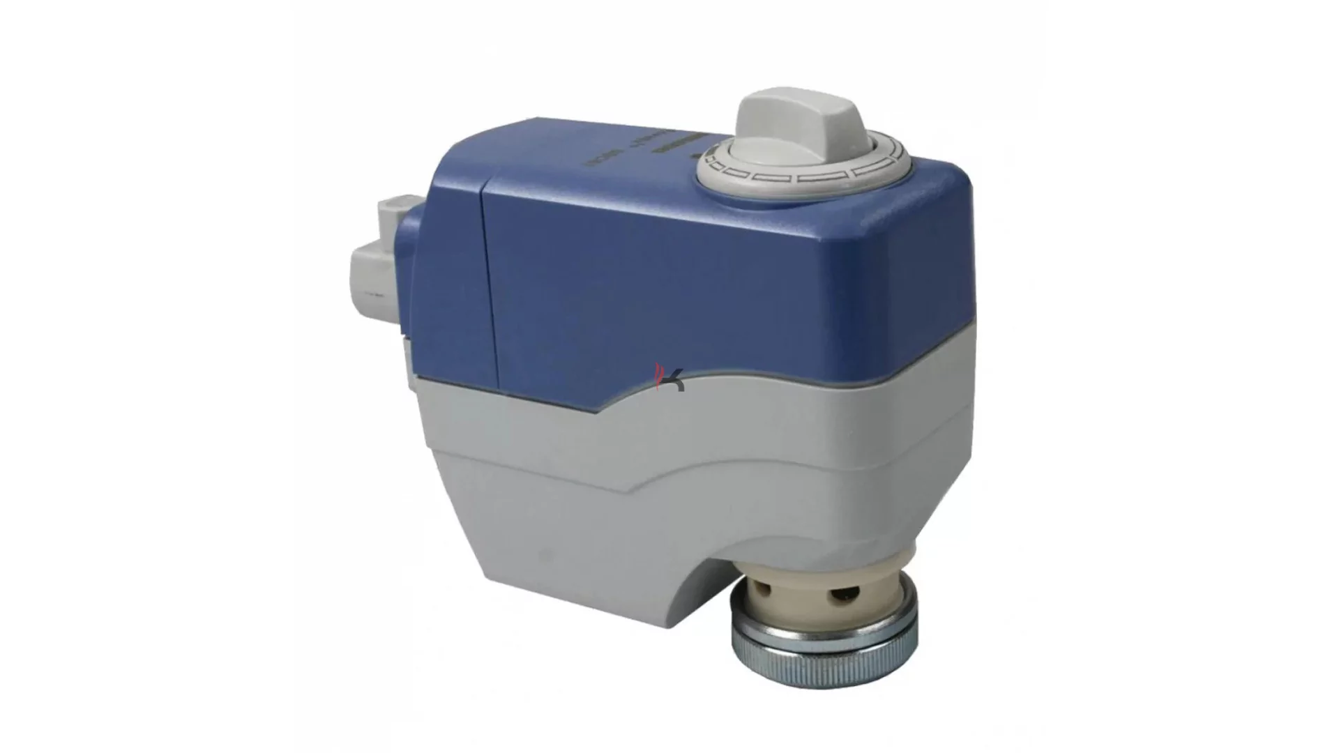 Siemens SSC31 szelepállító motor 230 V (Gyártói cikkszám: SSC31)