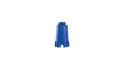 Styron STY-523-1-K.jpg Styron STY-523-1-K.jpg