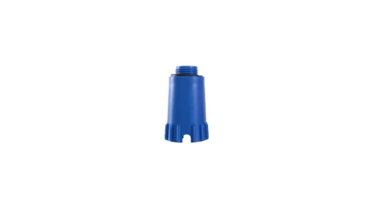 Styron STY-523-1-K.jpg
