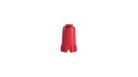 Styron STY-523-1-P.jpg Styron STY-523-1-P.jpg