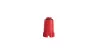 Styron STY-523-1-P