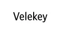 Velekey alap.jpg Velekey alap.jpg