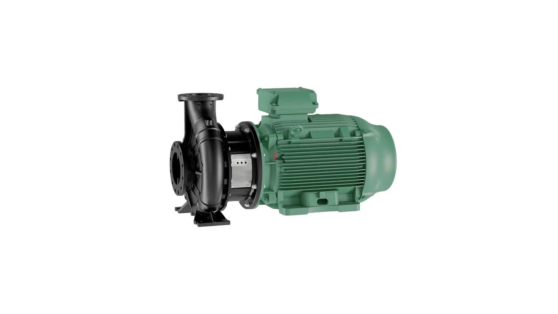 Wilo Atmos Giga-B 125/230-15/4 egyfokozatú száraztengelyű centrifugálszivattyú (Gyártói cikkszám: 2213950)