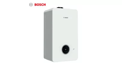 Bosch Condens 2300i W GC2300W 24-30 C 23 fali kondenzációs kombi gázkazán.jpg