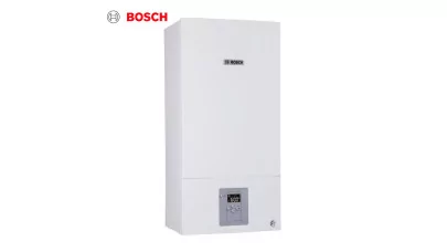 Bosch Condens 2500W WBC 24-1 DE 23 fali kondenzációs fűtő gázkazán.jpg