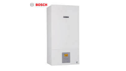 Bosch Condens 2500W WBC 28-1 DCE 23 fali kondenzációs kombi gázkazán.jpg