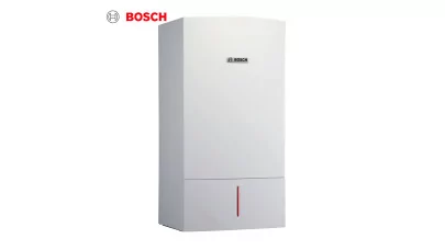 Bosch Condens 3000 W ZWB 28-3 CE 23 fali kondenzációs kombi gázkazán.jpg