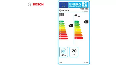 Bosch Condens 3000W ZWB 28-3 CE 23_energy.jpg