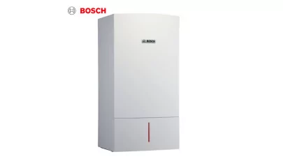 Bosch Condens 3000 W ZSB 22-3 CE 23 fali kondenzációs fűtő gázkazán.jpg