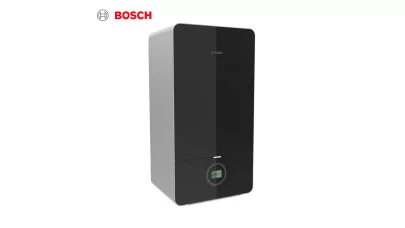 Bosch Condens GC7000iW fekete.jpg
