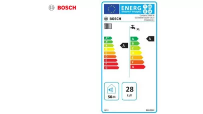 Bosch Condens GC7000iW fehér.jpg
