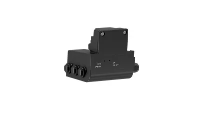 Wilo Connect Modul Yonos Maxo