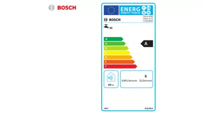 Bosch Therm 4200 WR10-4 KB Elemes gyújtású átfolyós gáz vízmelegítő.jpg