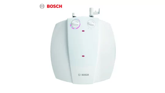 Bosch Tronic TR2000T 10 T.jpg