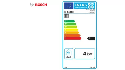 Bosch Tronic Heat 3500 4 kW - Fali elektromos fűtőkazán.jpg