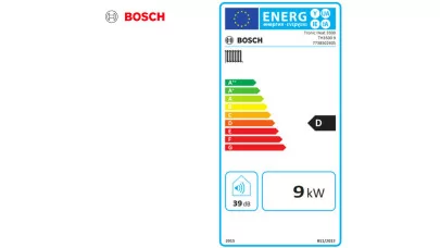 Bosch Tronic Heat 3500 9 kW - Fali elektromos fűtőkazán.jpg