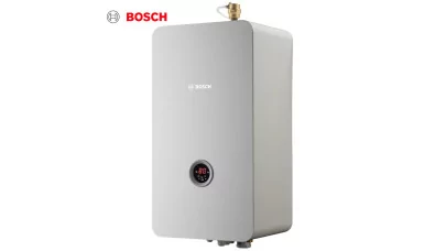 Bosch Tronic Heat 3500 12 kW - Fali elektromos fűtőkazán.jpg
