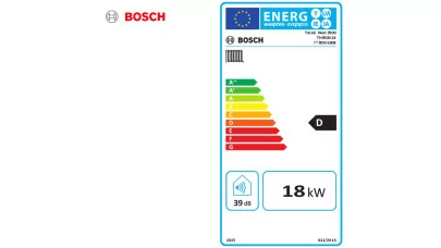 Bosch Tronic Heat 3500 18 kW - Fali elektromos fűtőkazán.jpg