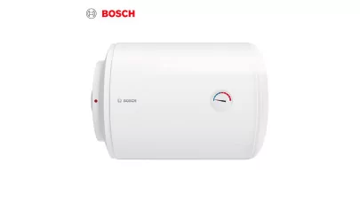 Bosch Tronic TR1000T 80 HB.jpg