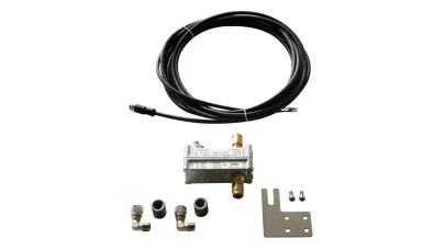 Wilo DDG 100 Signal Trans.(4-20mA)2G VP.