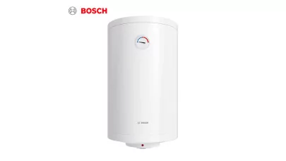 Bosch Tronic TR2000T 120 B tárolós vízmelegítő, elektromos, 120 l, 2 kW.jpg