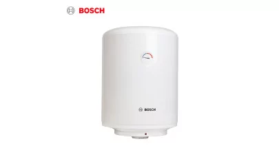 Bosch Tronic TR2000T 50 B.jpg