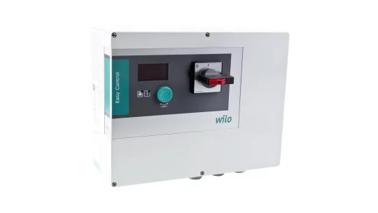 Wilo 2543220.jpg
