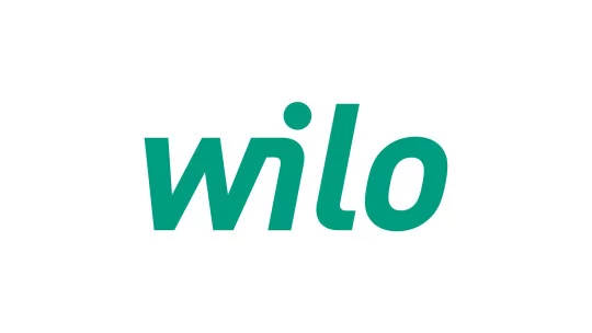 Wilo alap.jpg