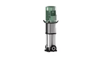 Wilo Helix V216-1/16/E/S/400-50