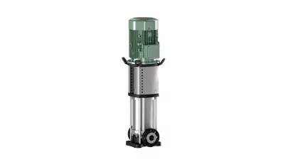 Wilo Helix V3604-1/16/E/KS/400-50