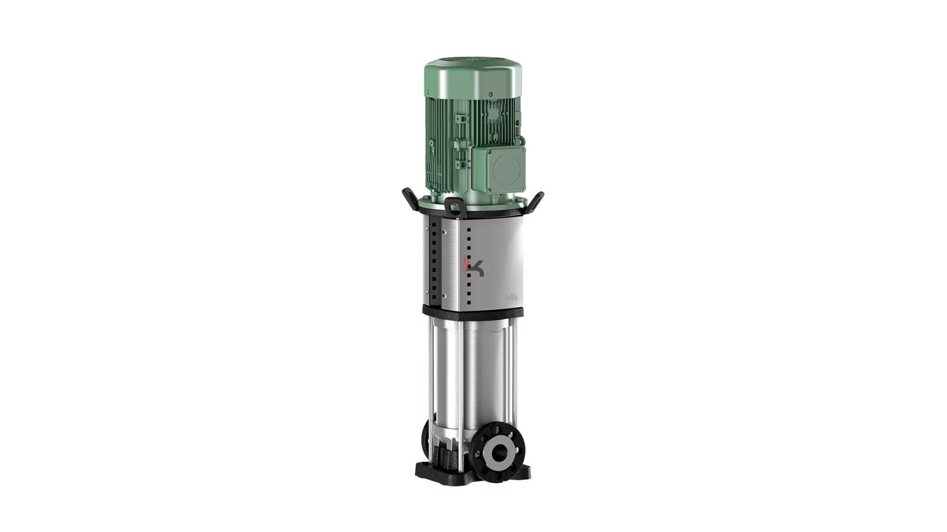 Wilo Helix V3604-1/16/E/KS/400-50 (Gyártói cikkszám: 4246680)