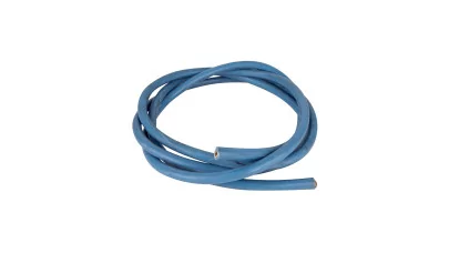 Wilo Kabel S05BC4B-F 4X0,5 rund
