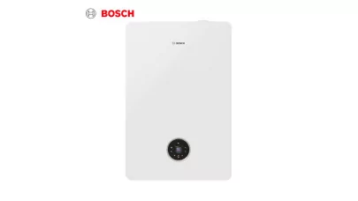 Bosch Condens 5700i WT 24-42 S 23.jpg